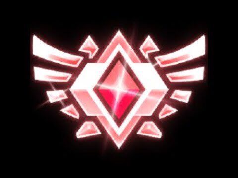 Rocket league boost de conta/elo boosting/elo job por um preço bom!