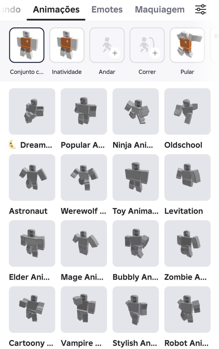 CONTA SUPER RICA 150K GASTOS KORBLOX E VALK ROXA PARA SAIR RÁPIDO ROBLOX !