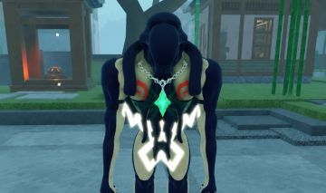 MELHORES ITENS DO JOGO OPs E ULTRA RAROs DEEPWOKEN descrição