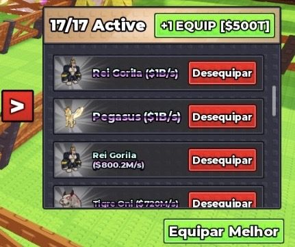 Conta Roube um Ovo com 1QA e Brookhaven Gemada!!