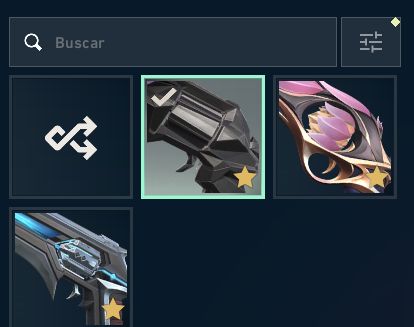 CONTA LOL 728 SKINS + VALORANT COM SKINS