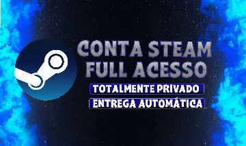 CONTA STEAM COM RE2, RE3, PROJECT ZOMBOID, CHAINED TOGETHER, INSIDE THE BACKROOM