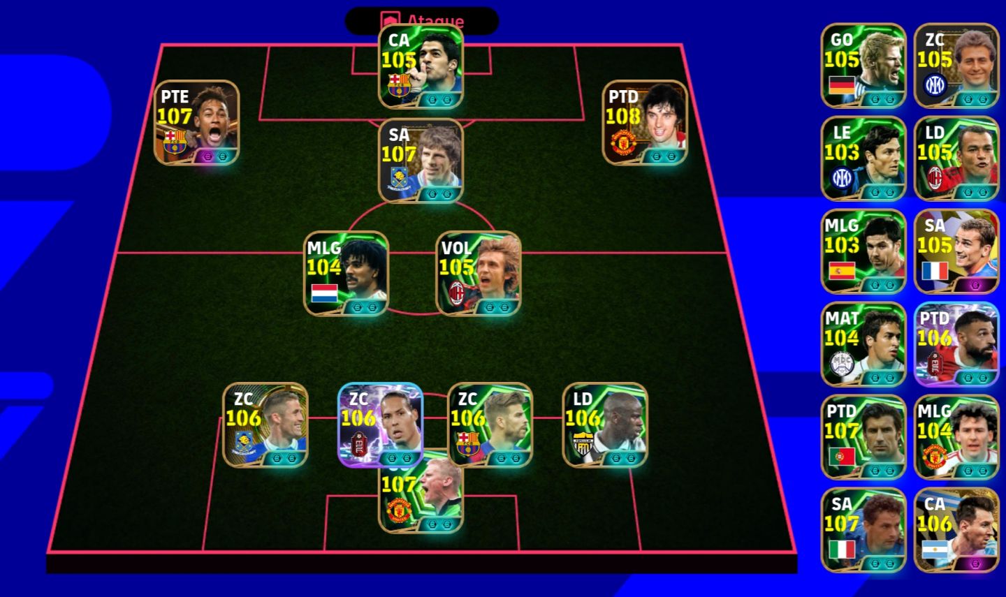 CONTA ABSURDA PERFEITA PRA DIV 1