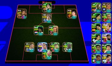 CONTA ABSURDA PERFEITA PRA DIV 1