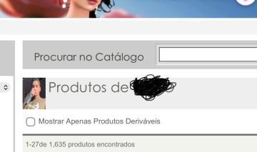 CONTA IMVU RARA CRIADORA, LOJA COM MAIS DE 1,600 PRODUTOS