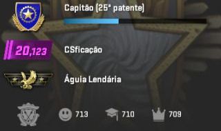 ELOGIOS CS2 (100% AUTOMÁTICO)