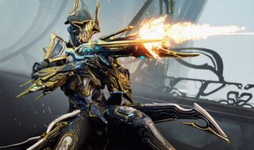CONTA WARFRAME MR20 TOP NO PRECINHO