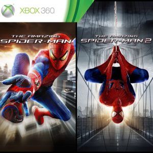 CONTA XBOX 360 PRIVADA/ENTREGA RÁPIDA/LEIA A DESCRIÇÃO