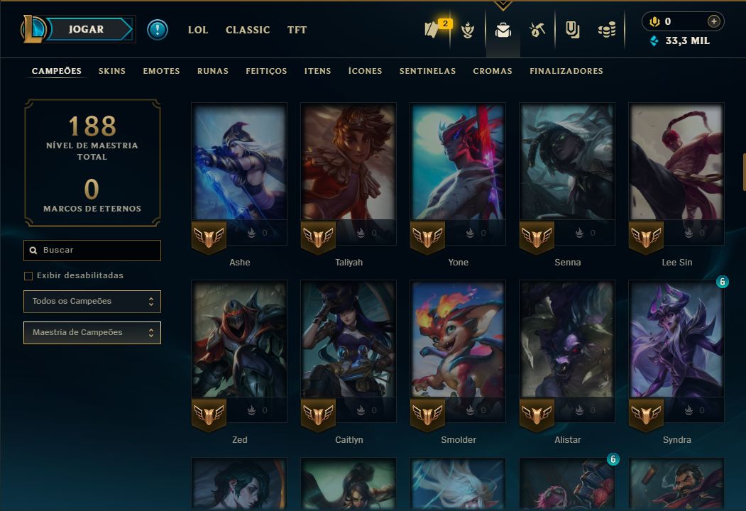 SKIN JAYCE PÉTALAS DA PRIMAVERA + [ DIAMANTE COM 55 % DE WIN RATE ] + TROCA NICK