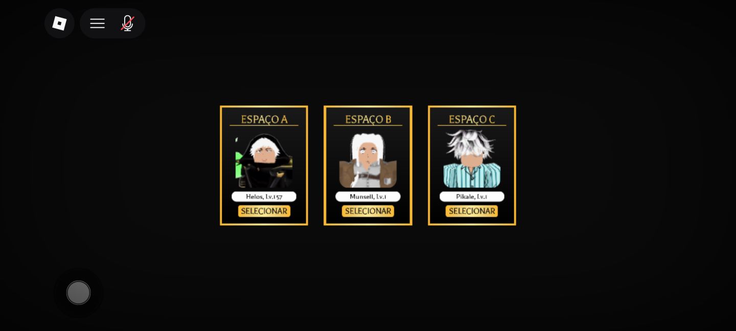 Conta de aotr Full com helos fritiz skin e vários outros jogos