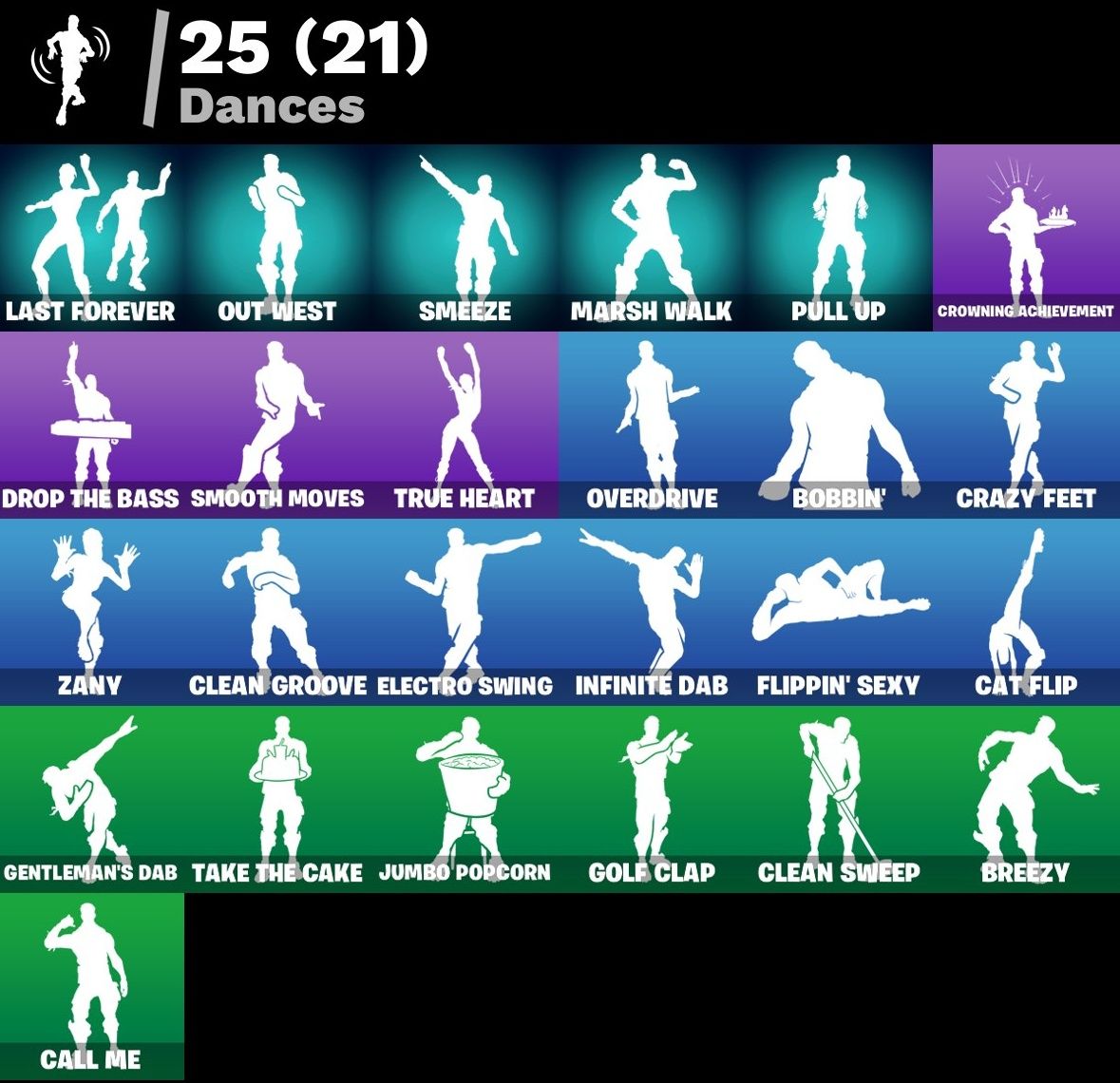 Conta Fortnite 21 skins / EndZone Skin rara mais de 3 anos sem voltar para loja