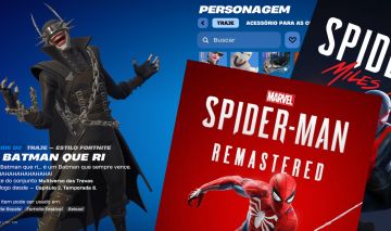 CONTA FORTNITE BARATA, SKINS E JOGOS
