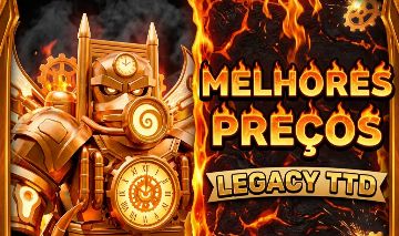 MELHORES UNIDADES COM OS MELHORES PREÇOS!!!