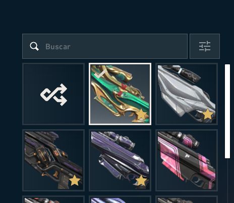 Conta Valorant 4K gasto (bundle champions 22, 24, vandal champions 23 e mais)