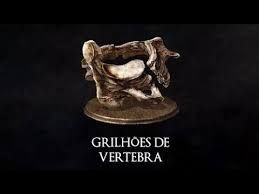 Almas Dark Souls 3 PROMOÇÃO 95% OFF- Ps4/5, Xbox / Steam Pc- Itens + Brindes