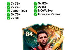 [EAFC27] DESAFIO ULTIMATE/ GARANTIDO TODAS AS RECOMPENSAS / [FAST DELIVERY]