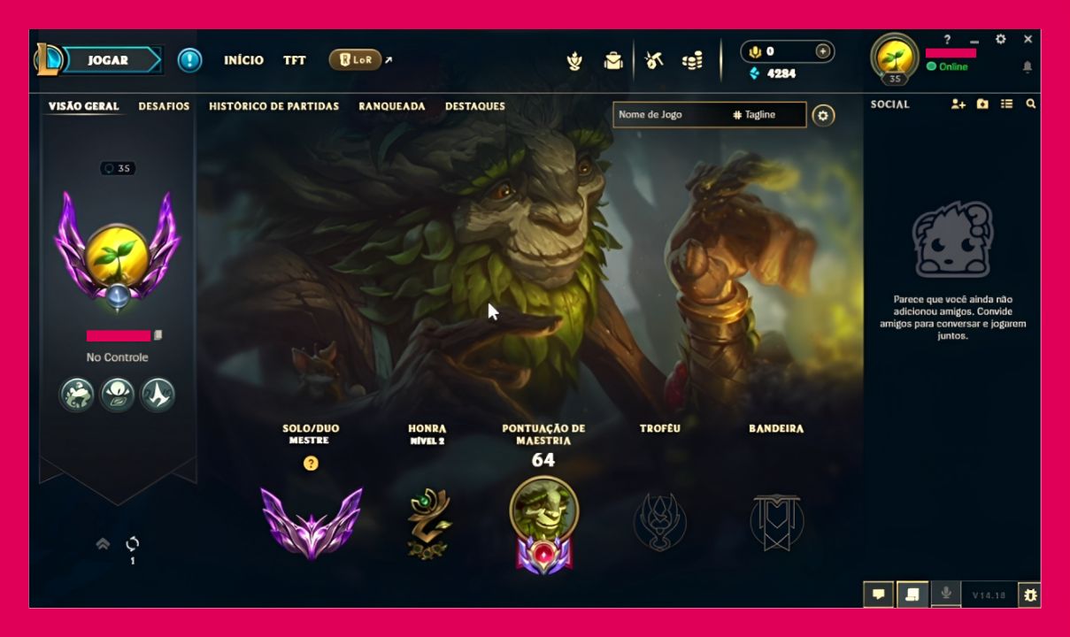 MANUAL DO MONO IVERN