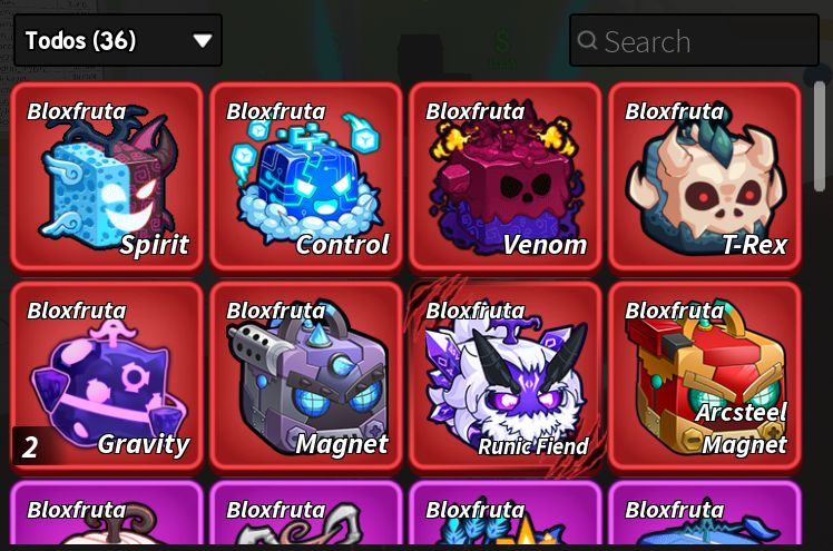 CONTAS BLOX FRUITS (SKINS) (PROMOÇÃO) MELHORES PREÇOS |V4|DRACO|KITSUNE