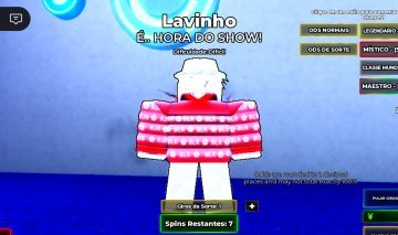 Conta de Roblox Upada em diversos jogos(Leia a Descrição)!!!