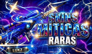 SNIPER ARENA ROBLOX [SKINS LIMITED RARAS, FACAS E LUVAS ]