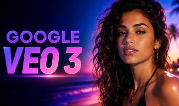 GOOGLE ULTRA 30 DIAS ILIMITADO | VEO 3.1 COM ACESSO EM LOW PRIORITY