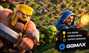 CONTA COC CV17 | 94 AQ | 79 REI | 70 GUARDIÃO | 68 PRÍNCIPE