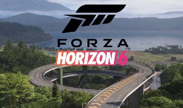 CONTA FORZA HORIZON 6 - TODOS OS CARROS - 999 MILHOES CREDITOS 999M GIROS e MAIS