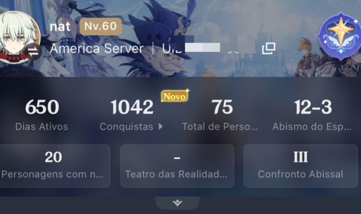 END GAME AR60! + 92 TIROS