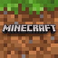 Vendo contas de Minecraft SFA Java - Minecraft - GGMAX