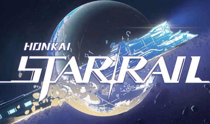 Conta Honkai: Star Rail