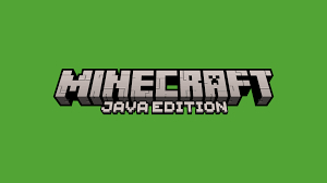 KEY DE MINECRAFT (JAVA EDITION) COM - Minecraft - GGMAX