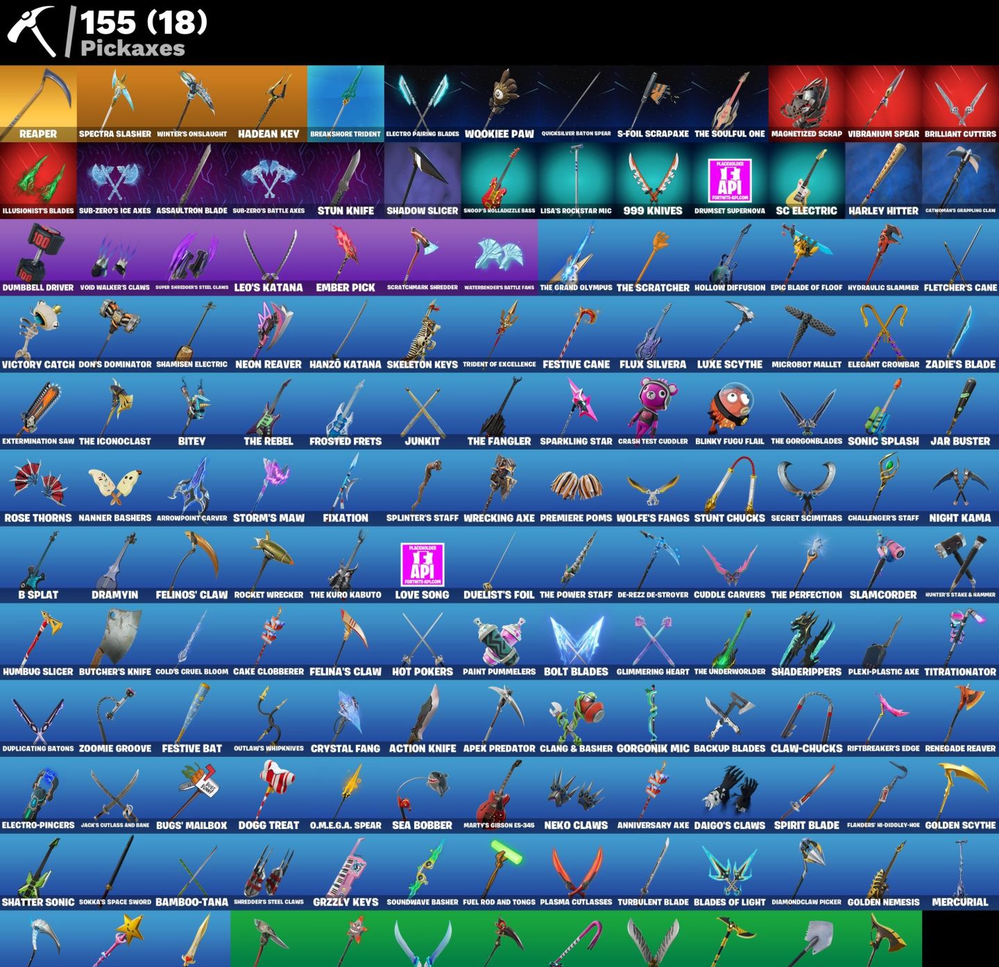 Conta Fortnite 94 SKINS/MULHER GATO/LARA CROFT200S/FREEZA/OUTLAW MIDAS/AERIAL