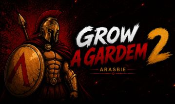 Grow a gardem 2 / dragon breath / moon blon / unicornio / raccon