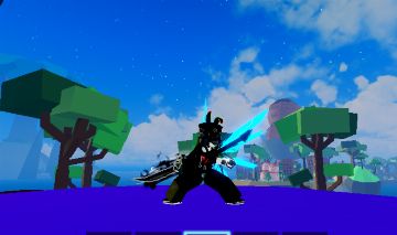 CONTA BLOXFRUITS COM TODAS RAÇAS V4, - Roblox - Blox Fruits - GGMAX