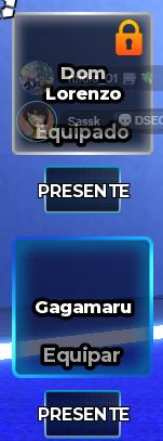 Conta do roblox, gasto no entorno de 4k robux