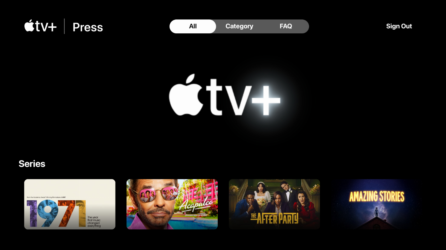 APPLE TV + MLS | TELA PRIVADA 30 DIAS + BRINDES (ENTREGA AUTOMÁTICA)