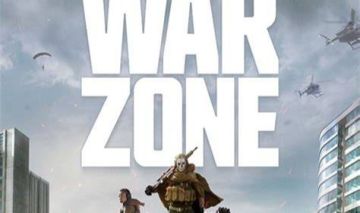 Conta warzone desde o MW2 ate o BO7