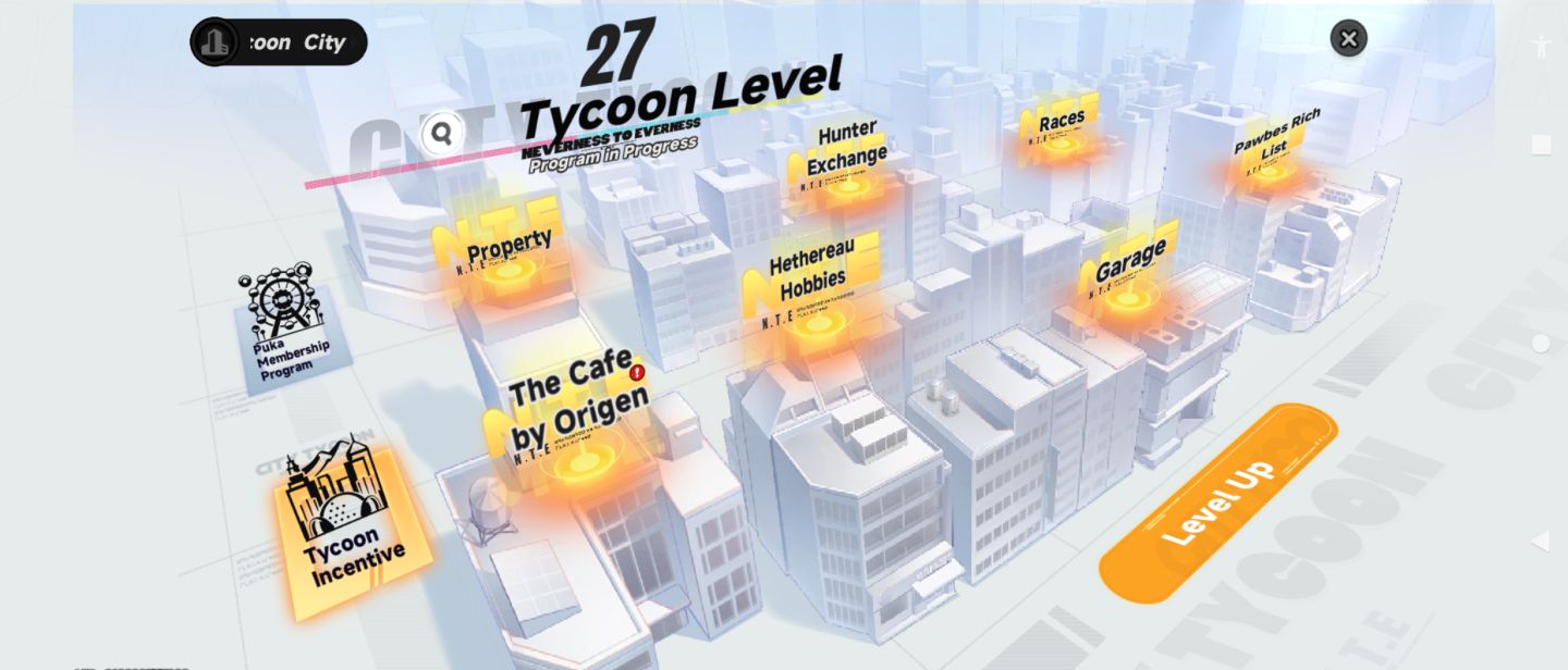 CONTA NTE +DE 300 GIROS + PORSCHE 918 +6 MILHÕES DE FONS E 1.3 ADIANTE PRA JOGAR
