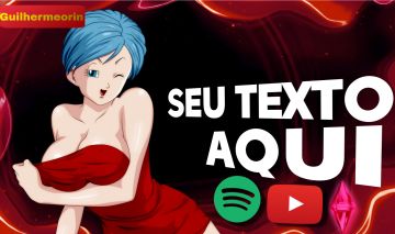 Banner/Capa Profissional para GGMAX | Aumente Seus Cliques