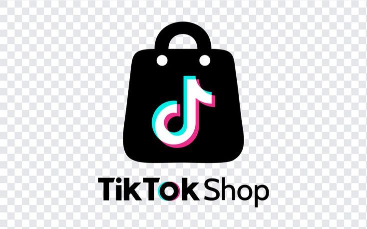 SEGUIDORES BRASILEIROS TIKTOK [LIBERE SEU TIKTOKSHOP] + BRINDE TIKTOKSHOP