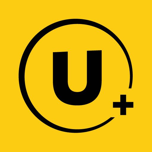 UNIVERSAL+ | 1 TELA COM PIN | 30 DIAS [ENTREGA AUTOMATICA]