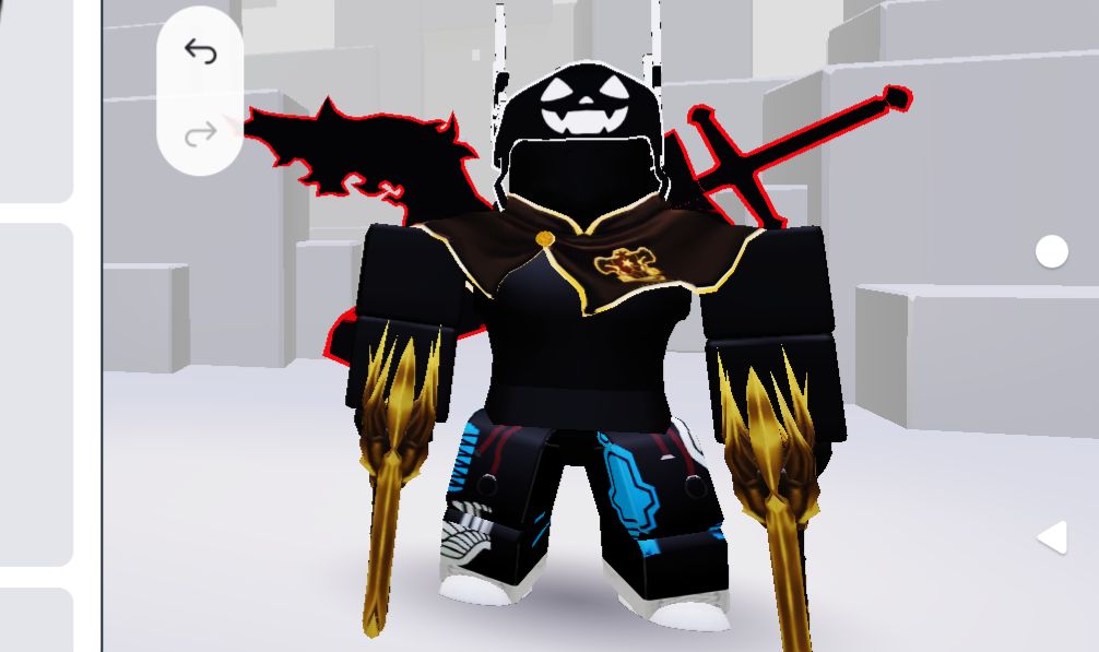 CONTA ROBLOX - Adopt me+ ITENS RAROS