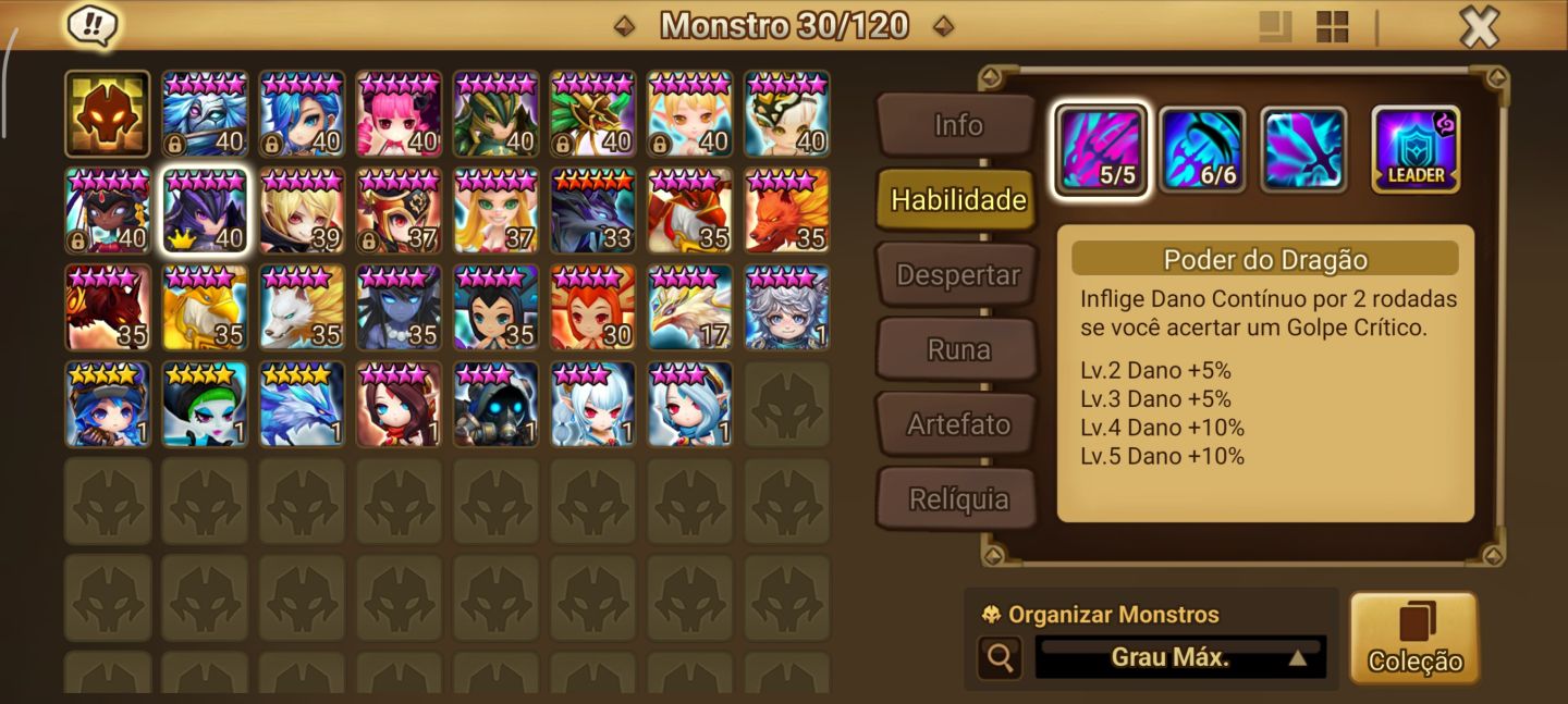 RAGDOLL+VIVACHEL + LEO ULTRA COMBO RARO