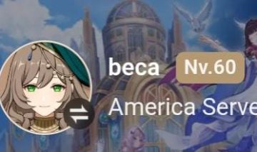 AR60 ENDGAME VÁRIAS ARMAS ASSINATURA PERSONAGENS META
