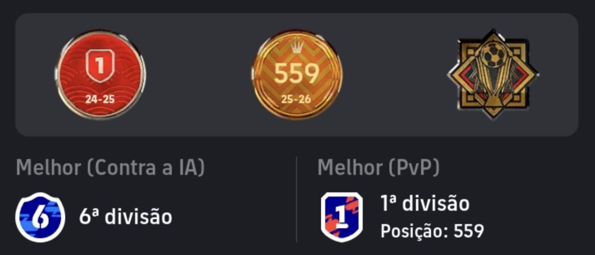 Upo sua conta no Efootball mobile. Arrumando seu time no Efootball