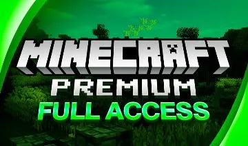 MINECRAFT ORIGINAL PERMANENTE (Java & - Minecraft - Contas - GGMAX