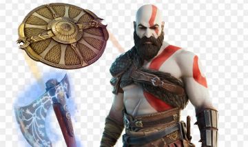Conta antiga skim raras ( com duas skim de exclusiva de psn)