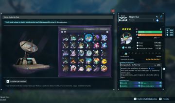 Palworld | Tenha todos os pals perfeito para combante/base | QUALQUER PLATAFORMA