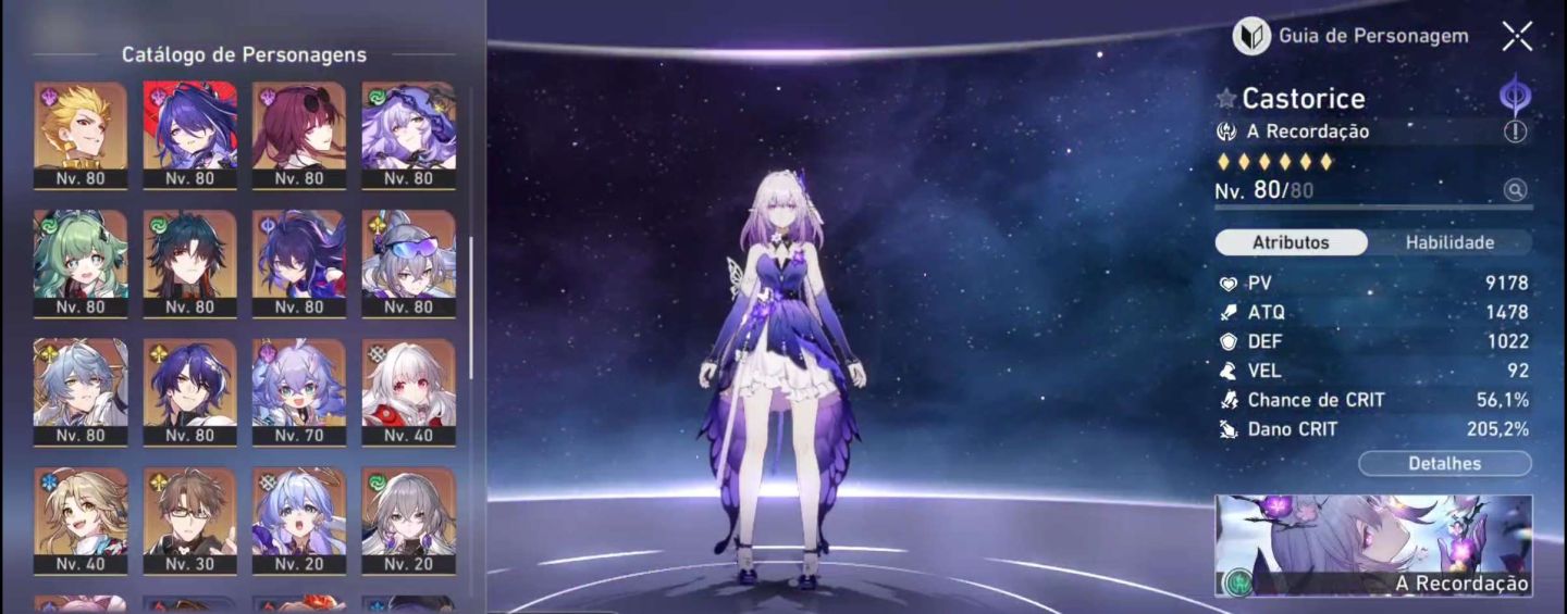 CONTA HSR | CASTORICE + SKIN + BIS, SUNDAY + BIS, YAOGUANG + BIS | +DE 100 TIROS