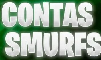 CONTA FRESH SMURF PRATA 3